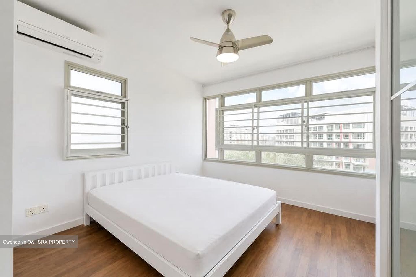 Blk 272D Atrina (Sengkang), HDB 4 Rooms #554140411